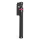 Ulanzi MT-78 Dual Mount Selfie Stick Tripod 185cm