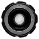 Z-Cam Turbo Lens Mount Adapter til Canon EF