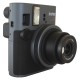 Fuji Instax Mini 41