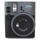 Fuji Instax Mini 41