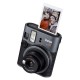 Fuji Instax Mini 41