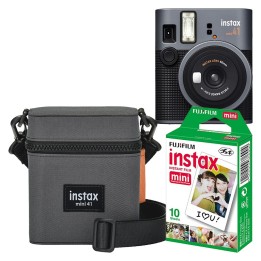Fuji Instax Mini 41