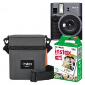 Fuji Instax Mini 41