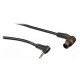 Microsync Digital cable release cord for Nikon SLR