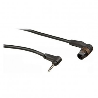 Microsync Digital cable release cord for Nikon SLR