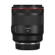 Canon RF 50mm f/1.2 L USM