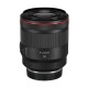 Canon RF 50mm f/1.2 L USM
