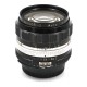Nikkor 35mm f/2 (AI)
