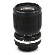 Nikkor 35-105mm f/3.5-4.5 AIS