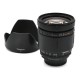 Tamron AF 28-200mm f/3.8-5.6 (IF) Aspherical LD t. Nikon