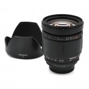 Tamron AF 28-200mm f/3.8-5.6 (IF) Aspherical LD t. Nikon