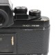 Nikon F3P HP med MD-4 "Professional edition"