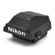 Nikon DE-2 prisme til Nikon F3