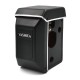 Yashica mat 124G TLR