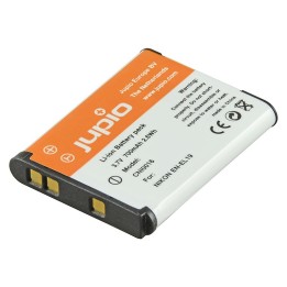 Jupio EN-EL19 700 mAh batteri