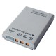 Lithium batteri NP-900 / NP-40