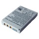 Lithium batteri NP-900 / NP-40