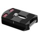 Sirui Quick Release Plate TY-55KS