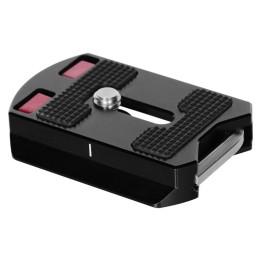 Sirui Quick Release Plate TY-55KS