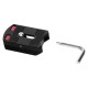 Sirui Quick Release Plate TY-55KS