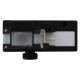 Gepe 8009 Film cutter til lysbord