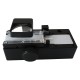 Gepe 8009 Film cutter til lysbord