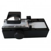 Gepe 8009 Film cutter til lysbord