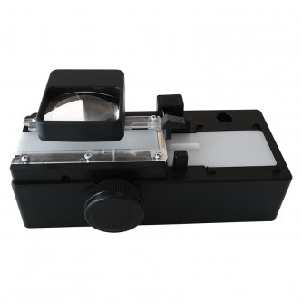 Gepe 8009 Film cutter til lysbord