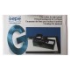 Gepe 8009 Film cutter til lysbord