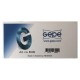 Gepe 8009 Film cutter til lysbord