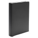 Focus Ritz Super 300 album 10x15 Black