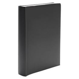 Focus Ritz Super 300 album 10x15 Black