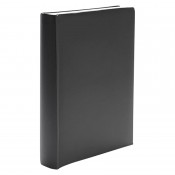 Focus Ritz Super 300 album 10x15 Black
