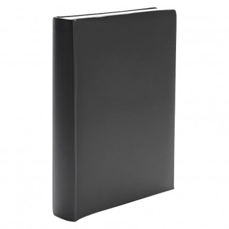 Focus Ritz Super 300 album 10x15 Black