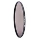 NiSi Filter ND8 (3Stop) 112mm For Nikon Z Lenses