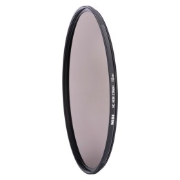 NiSi Filter ND8 (3Stop) 112mm For Nikon Z Lenses