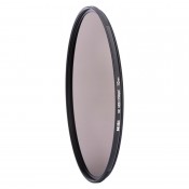 NiSi Filter ND8 (3Stop) 112mm For Nikon Z Lenses