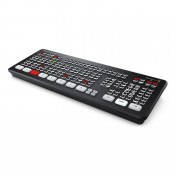 Blackmagic ATEM SDI Mini Extreme ISO