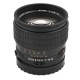 Mamiya Sekor C 80mm f1.9 N t. M645
