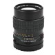 Mamiya Sekor C 150mm f3.5 N t. M645