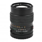 Mamiya Sekor C 150mm f3.5 N t. M645