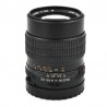 Mamiya Sekor C 150mm f3.5 N t. M645
