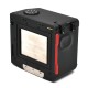 Mamiya 645 Pro film magasin 120