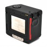 Mamiya 645 Pro film magasin 120