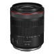 Canon RF 20-50mm f/4L IS USM PZ
