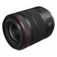 Canon RF 20-50mm f/4L IS USM PZ