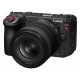 Canon RF 20-50mm f/4L IS USM PZ
