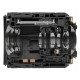 Canon RF 20-50mm f/4L IS USM PZ