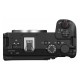 Canon EOS R6 V kit m/ RF 20-50mm f/4 inkl. StartMeUp