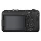 Canon EOS R6 V kit m/ RF 20-50mm f/4 inkl. StartMeUp